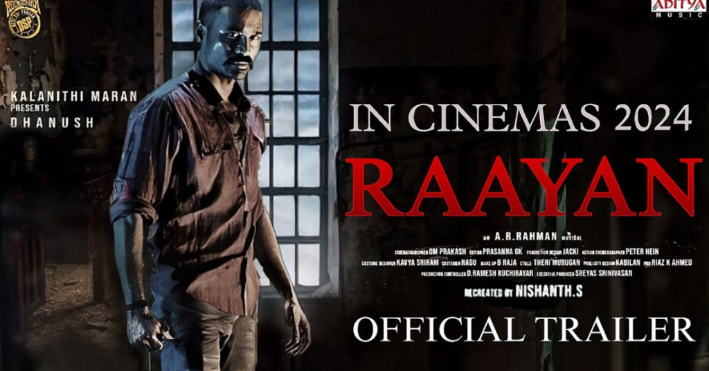 Raayan